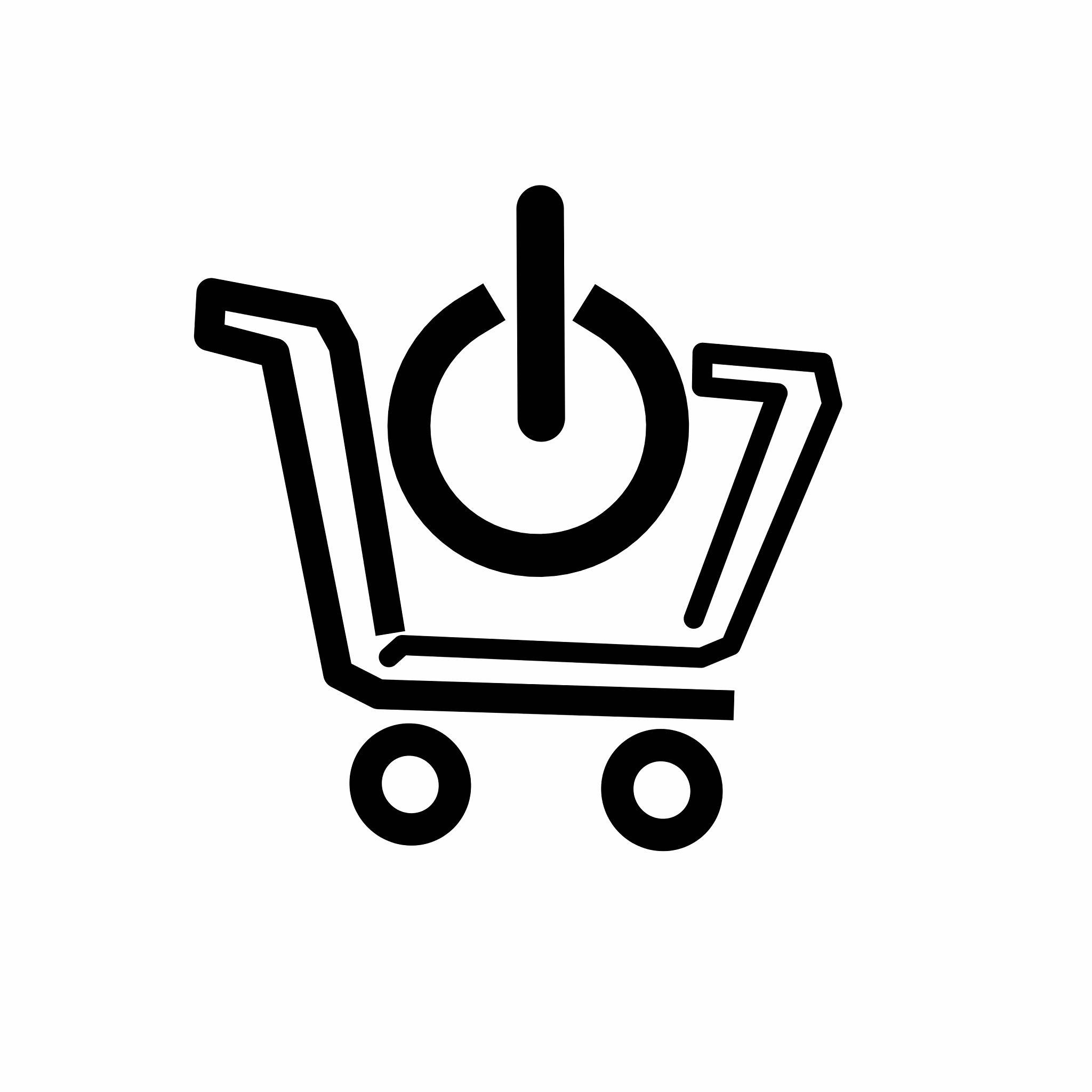 E-commerce & D2C